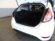 FORD FIESTA 1500 TDCI DE 75 CV