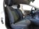 FORD FIESTA 1500 TDCI DE 75 CV