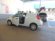 FORD FIESTA 1500 TDCI DE 75 CV