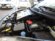 FORD FIESTA 1500 TDCI DE 75 CV