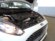 FORD FIESTA 1500 TDCI DE 75 CV