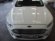 FORD MONDEO 2.000 TDCI