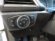 FORD MONDEO 2.000 TDCI