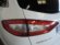 FORD MONDEO 2.000 TDCI