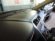 FORD MONDEO 2.000 TDCI