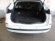 FORD MONDEO 2.000 TDCI