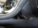 FORD MONDEO 2.000 TDCI