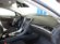 FORD MONDEO 2.000 TDCI