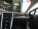 FORD MONDEO 2.000 TDCI