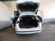 FORD MONDEO 2.000 TDCI