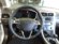 FORD MONDEO 2.000 TDCI