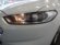 FORD MONDEO 2.000 TDCI