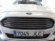 FORD MONDEO 2.000 TDCI