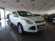 FORD KUGA TDCI 2000  150 CV Y 6 VELOCIDADES