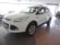 FORD KUGA TDCI 2000  150 CV Y 6 VELOCIDADES