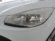 FORD KUGA TDCI 2000  150 CV Y 6 VELOCIDADES