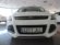 FORD KUGA TDCI 2000  150 CV Y 6 VELOCIDADES