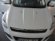 FORD KUGA TDCI 2000  150 CV Y 6 VELOCIDADES