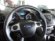 FORD KUGA TDCI 2000  150 CV Y 6 VELOCIDADES