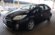 TOYOTA PRIUS 1.8 GASOLINA/ELECTRICO (HIBRIDO)