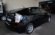 TOYOTA PRIUS 1.8 GASOLINA/ELECTRICO (HIBRIDO)