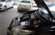 TOYOTA PRIUS 1.8 GASOLINA/ELECTRICO (HIBRIDO)