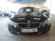 BMW 320 D CON 184 CV Y CAMBIO AUTOMATICO SECUENC