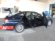 BMW 320 D CON 184 CV Y CAMBIO AUTOMATICO SECUENC