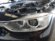 BMW 320 D CON 184 CV Y CAMBIO AUTOMATICO SECUENC