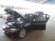 BMW 320 D CON 184 CV Y CAMBIO AUTOMATICO SECUENC