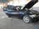 BMW 320 D CON 184 CV Y CAMBIO AUTOMATICO SECUENC