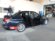 BMW 320 D CON 184 CV Y CAMBIO AUTOMATICO SECUENC