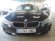 BMW 320 D CON 184 CV Y CAMBIO AUTOMATICO SECUENC