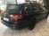 VOLKSWAGEN PASSAT SW 1600 TDI 120 CV Y 6 VELOCIDADES