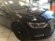 VOLKSWAGEN PASSAT SW 1600 TDI 120 CV Y 6 VELOCIDADES