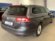 VOLKSWAGEN PASSAT SW 1600 TDI 120 CV Y 6 VELOCIDADES