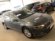 VOLKSWAGEN PASSAT SW 1600 TDI 120 CV Y 6 VELOCIDADES