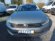 VOLKSWAGEN PASSAT SW 1600 TDI 120 CV Y 6 VELOCIDADES