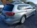 VOLKSWAGEN PASSAT SW 1600 TDI 120 CV Y 6 VELOCIDADES