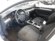 VOLKSWAGEN PASSAT SW 1600 TDI 120 CV Y 6 VELOCIDADES