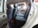 NISSAN LEAF 100% ELECTRICO CON 109 CV 100%  ELECTRICO  CON CAMBIO AUTOMATICO