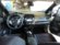 NISSAN LEAF 100% ELECTRICO CON 109 CV 100%  ELECTRICO  CON CAMBIO AUTOMATICO