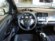 NISSAN LEAF 100% ELECTRICO CON 109 CV 100%  ELECTRICO  CON CAMBIO AUTOMATICO