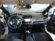 NISSAN LEAF 100% ELECTRICO CON 109 CV 100%  ELECTRICO  CON CAMBIO AUTOMATICO