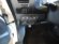 NISSAN LEAF 100% ELECTRICO CON 109 CV 100%  ELECTRICO  CON CAMBIO AUTOMATICO