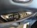 NISSAN LEAF 100% ELECTRICO CON 109 CV 100%  ELECTRICO  CON CAMBIO AUTOMATICO