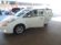 NISSAN LEAF 100% ELECTRICO CON 109 CV 100%  ELECTRICO  CON CAMBIO AUTOMATICO