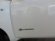 NISSAN LEAF 100% ELECTRICO CON 109 CV 100%  ELECTRICO  CON CAMBIO AUTOMATICO