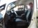 NISSAN LEAF 100% ELECTRICO CON 109 CV 100%  ELECTRICO  CON CAMBIO AUTOMATICO
