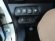 NISSAN LEAF 100% ELECTRICO CON 109 CV 100%  ELECTRICO  CON CAMBIO AUTOMATICO